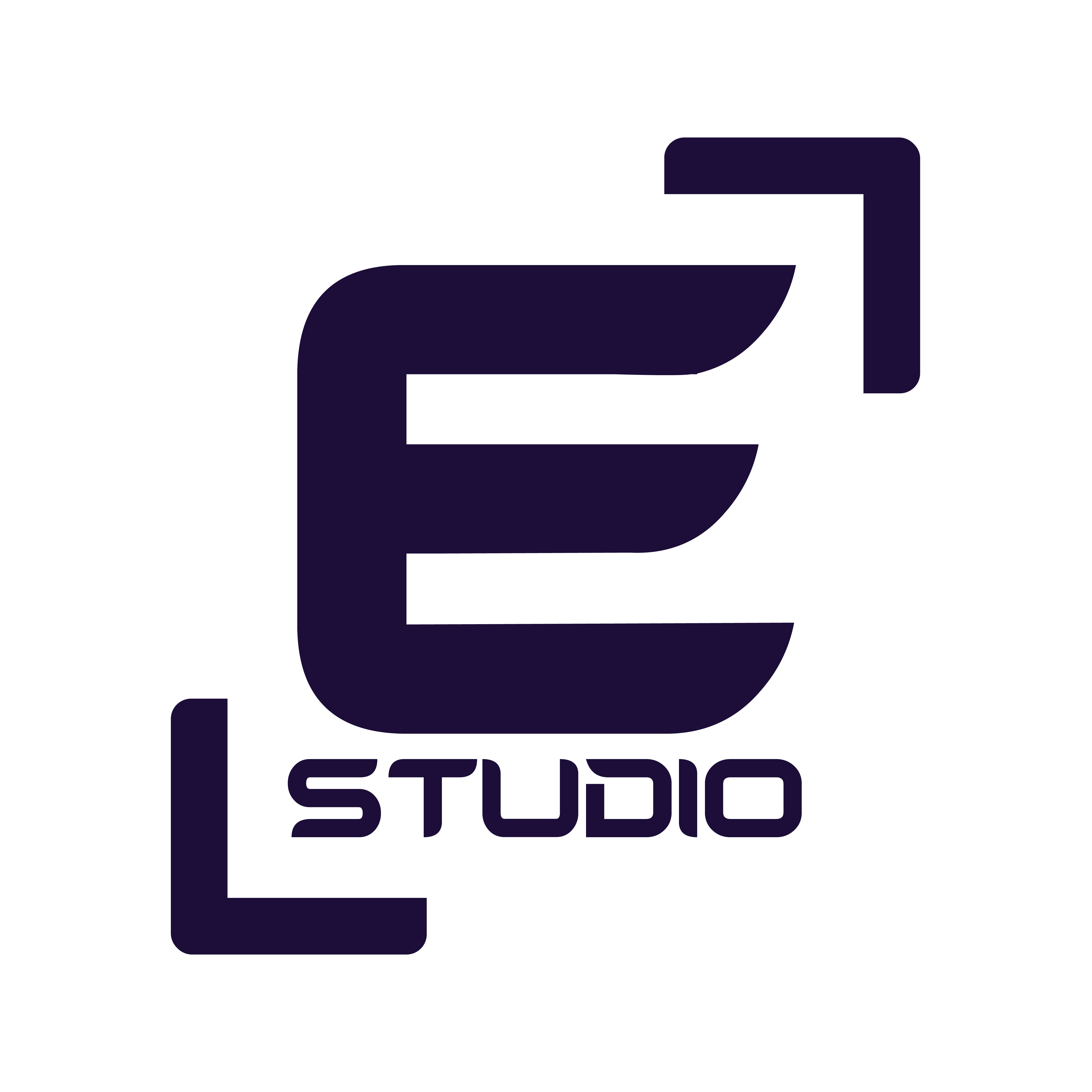 Estelia Studio